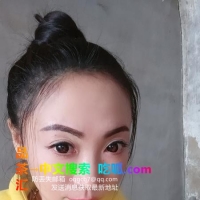 绿园活好少妇悦姐