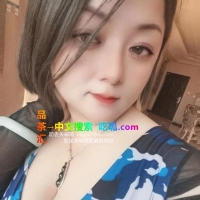 丰满的合肥美女