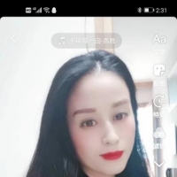 吴中骚熟女