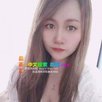 柔软胸胸小可妹妹