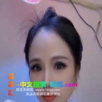 罗湖颜值大胸妹子