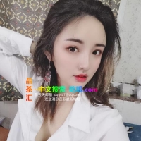 清纯漂亮的美女