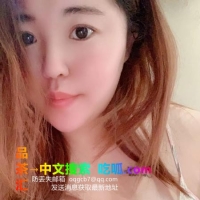 蚌埠兼职丰满妹子糖糖