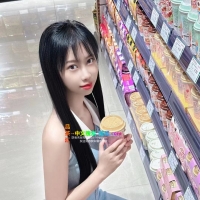 都莞厚街丝丝