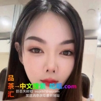 昆明妖娆妹子